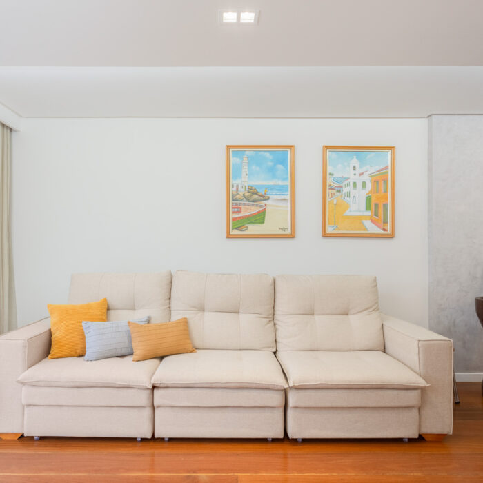 sonhos-realizados-interiorati.com